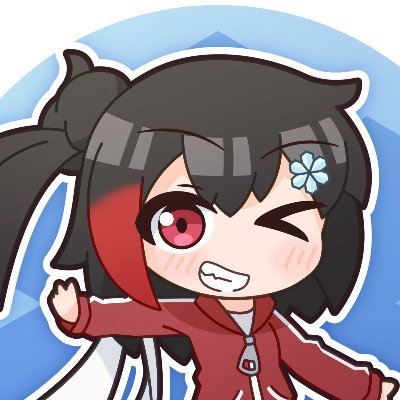 吹雪❄️冬眠中さんのプロフィール画像