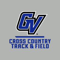 GVSU XCTF(@GVSUXCTF) 's Twitter Profile Photo