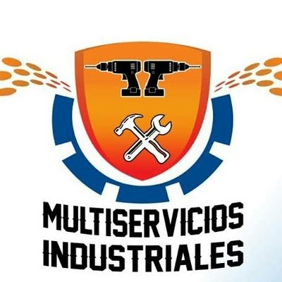 UNA COMPAÑÍA DEDICADA AL SERVICIO TÉCNICO Y SU OBJETIVO ES PRESTAR UN SERVICIO DE CALIDAD, CON MANO DE OBRA CALIFICADA Y GARANTIZADA EN VARIOS SECTORES.