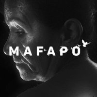 Madres Falsos Positivos de Colombia(@MAFAPOCOLOMBIA) 's Twitter Profile Photo