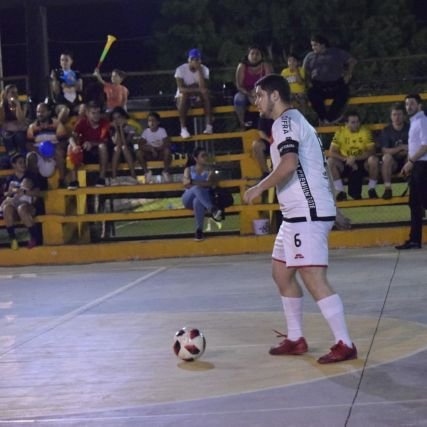 El triunfo del verdadero hombre surge de las cenizas de su error. Olimpia De Paraguay 🇵🇾 ⚪⚫⚪