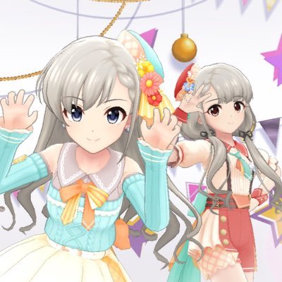 ฅ^•ω•^ฅﾆｬｰ(さかすけ)さんのプロフィール画像