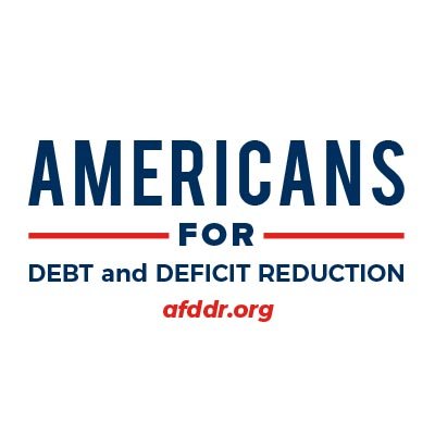 Educating Americans on the dangerous path we are on regarding our national debt, deficits, and govt spending.