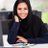 grace_jasmine56's profile image
