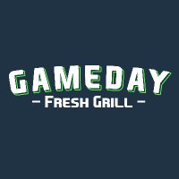 Gameday Fresh Grill (@gameday_wdstk) 's Twitter Profile