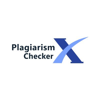 PlagiarismX Profile Picture