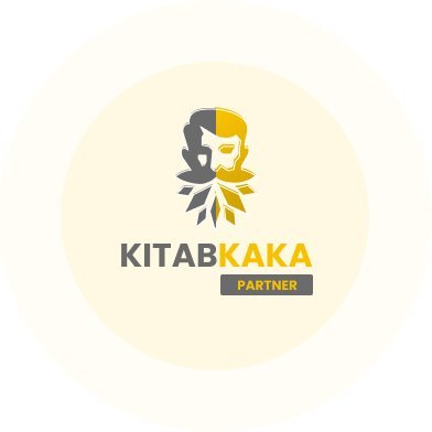 Kitakaka is an online platform to buy,sell and rent a variety of books by deploying a micro-tranaction model with robust offline delivery.