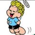 Anjinho Punheteiro (@anjinhopunhete1) Twitter profile photo Anjinho Punheteiro (@anjinhopunhete1) Twitter profile photo