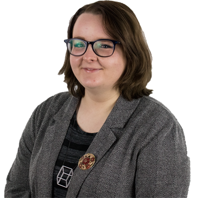 Maths Teacher at Currie High School, Edinburgh 👩🏻🏫
She/Her