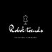 RobokTrends-Gh🇬🇭 (@Robok_Trends) Twitter profile photo