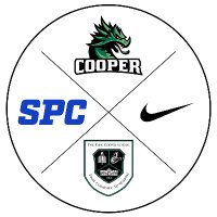 Cooper Athletics(@JCS_Athletics) 's Twitter Profile Photo