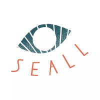 SEALL Events(@SEALLEventsSkye) 's Twitter Profile Photo