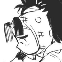 東 (@_hi_8) 's Twitter Profile Photo
