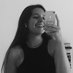 berta (@bertaramirezjou) Twitter profile photo berta (@bertaramirezjou) Twitter profile photo