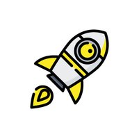 DC Dev Shop(@dcdevshop) 's Twitter Profileg