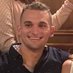 Dylan C (@marketdcap) Twitter profile photo Dylan C (@marketdcap) Twitter profile photo
