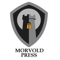 MorvoldPress(@MorvoldP) 's Twitter Profileg