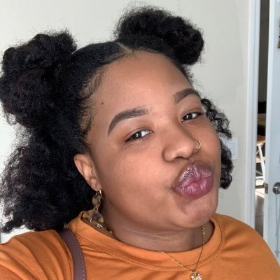 yabbydaddysfav's profile picture. Live and Maintain 🧞‍♀️| ♒️ | 🇭🇹 | 1922 | #TMC 🏁