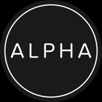 TheApexBull (@theapexbull) 's Twitter Profile