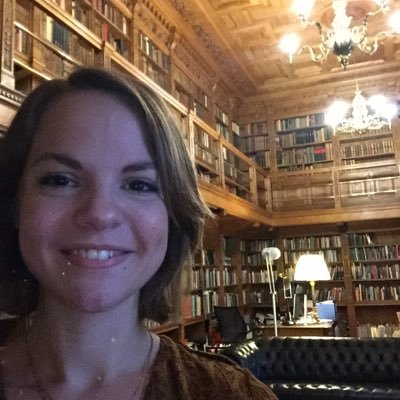 FesterHelene's profile picture. Head of Section - International Law and Human Rights - Ministry of Foreign Affairs of Denmark 🇩🇰🇪🇺 Retweets, following and likes are not endorsements.