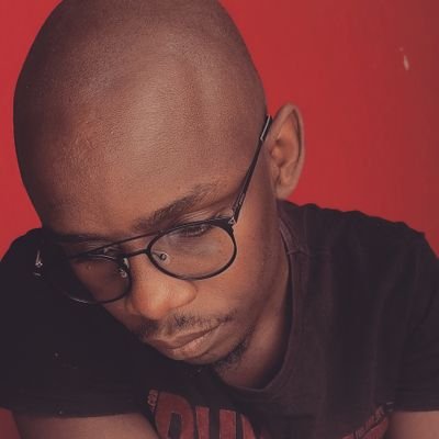 SZindela's profile picture. The future. Real-time hustler.