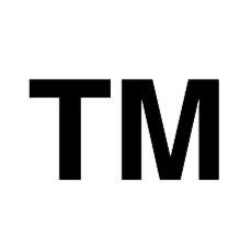 twabbreviation's profile picture. 