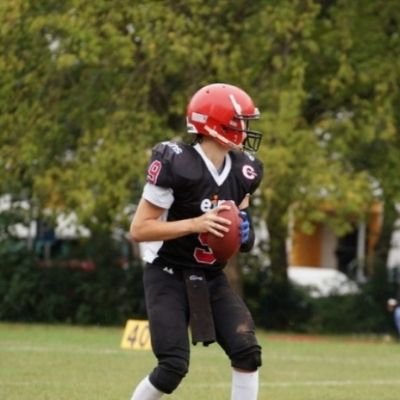 Claymore_09's profile picture. 📍Chemnitz, Germany