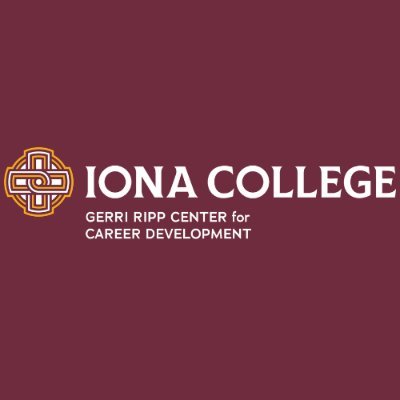 IONACareers Profile Picture