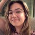 Lizzi Wilson (@peppermintbadyy) Twitter profile photo Lizzi Wilson (@peppermintbadyy) Twitter profile photo