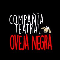 Compañía Teatral Oveja Negra(@TeatrOvejanegra) 's Twitter Profile Photo