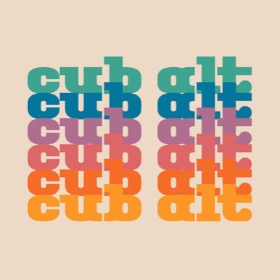 tcnjalt's profile picture. Welcome! We book FREE shows and alternative programming at TCNJ, come check them out!