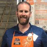 Michael Wood (@michael93452290) 's Twitter Profile