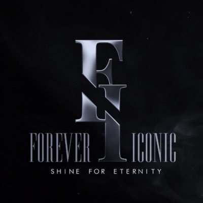Founder: @showtimemarco2 Logo,Highlight films(Insta:@ forever.iconic1) 👨🏽🎨 Detroit, Michigan SHINE FOR ETERNITY 💎🚀✨🌍