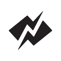 NeoCharge (@realneocharge) 's Twitter Profile