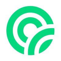 Cap Retraite (@cap_retraite) 's Twitter Profile
