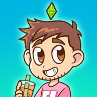 Reii (@reii_cb) 's Twitter Profile