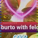 Byron burton Okach - @ByronOkach - Twitter