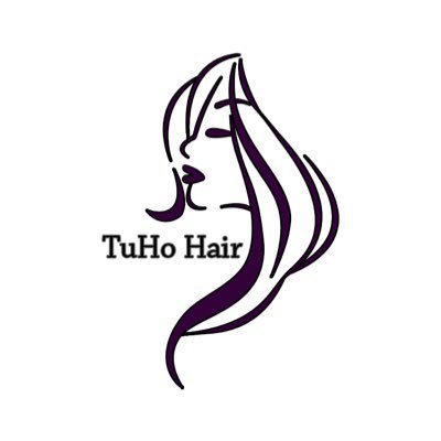 TUHO-HAIR - Quality is King 100% VIETNAMESE virgin hair 📌High quality 📌Factory prices 📌VIRGIN-CURLY-WAVY-CLOSURE-WIG 📞Whatsapp: +84966818887