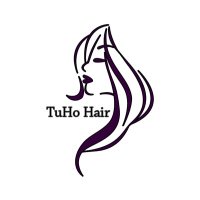 TuHo - Hair Company(@TuHoHairCompany) 's Twitter Profile Photo