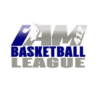 I AM Basketball League (@iambball412) 's Twitter Profile