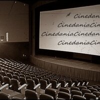 Cinedania (@cinedania) 's Twitter Profile Photo Cinedania (@cinedania) 's Twitter Profile Photo