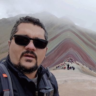 EPS_BVRR's profile picture. 