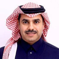 عبدالعزيز آل الشيخ(@azizmsheikh) 's Twitter Profile Photo