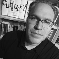 Marc. Etienne Deslauriers (@_marc_etienne_) 's Twitter Profile