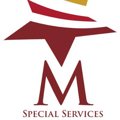 Magnolia ISD Special Services Department