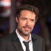 Nicolas Bedos promo (@nicolasbedos1) Twitter profile photo Nicolas Bedos promo (@nicolasbedos1) Twitter profile photo