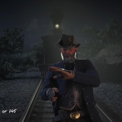 Reddeadonline RDO #RDO faze_ckepro lvl170+ AllRoles RDR2 RedDeadRedemprion VirtualPhotography FreeFanArt FreeToShareMyContent JustHavingFun