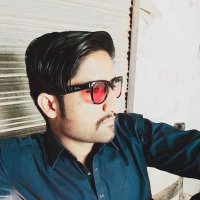 FaQeer LiaQuat Alee Dahee (@aleedahee) 's Twitter Profile