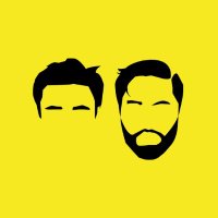 Colin and Samir ✌🏼✌🏾(@ColinandSamir) 's Twitter Profile Photo