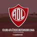 Club Atlético Defensor Lima (@ca_defensorlima) Twitter profile photo Club Atlético Defensor Lima (@ca_defensorlima) Twitter profile photo